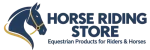 horse-riding-store-logo